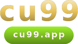cu99 logo