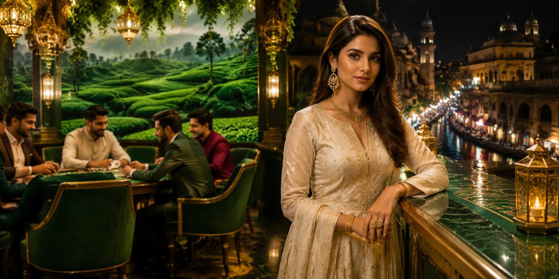 cu99 cu99 ব্যবহারের আগে এই শর্তগুলো জেনে নিন