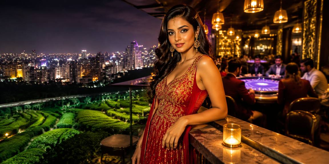 cu99 টু হ্যান্ড ক্যাসিনো হোল্ডেম