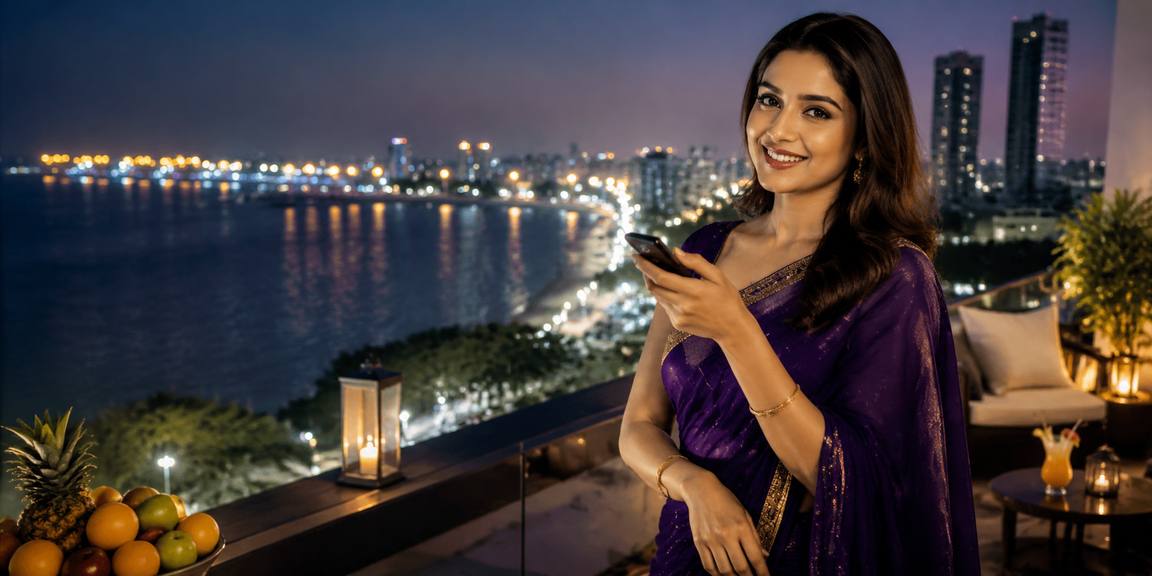 cu99 সাহারা ধন স্লট
